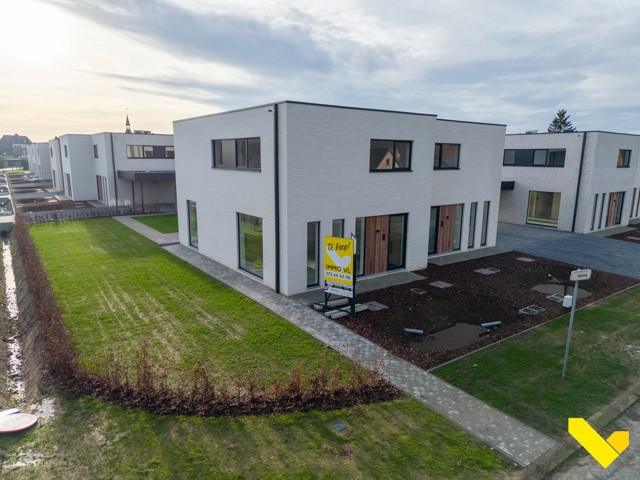 Laakdal Mortelstraat 3