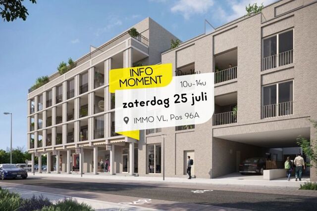 PROJECT GUSTIEN 1