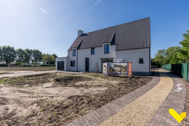Geel Larumseweg 104B 1