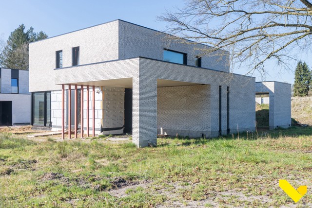 Lichtaart Olensteenweg 6 2