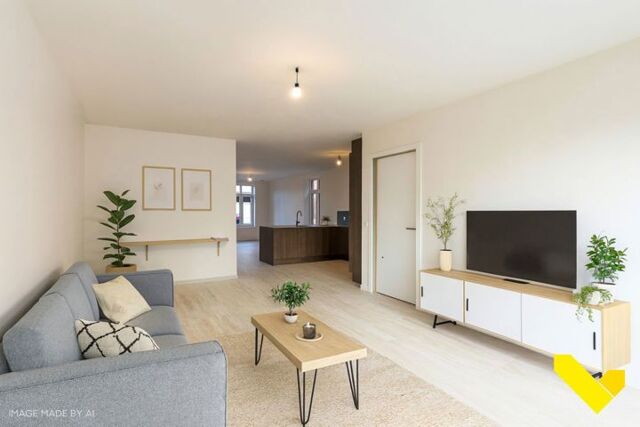 Herenthout Albertstraat 6 2