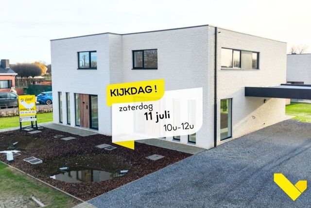 Laakdal Mortelstraat Algemene zoeker (nieuw) 1