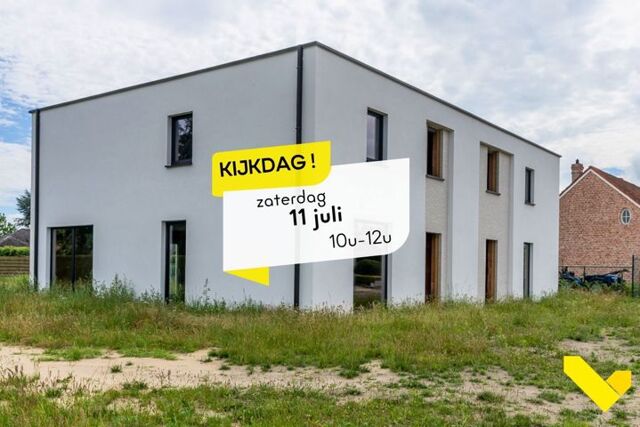 Engsbergseweg 19, 3980 Tessenderlo-Ham 1