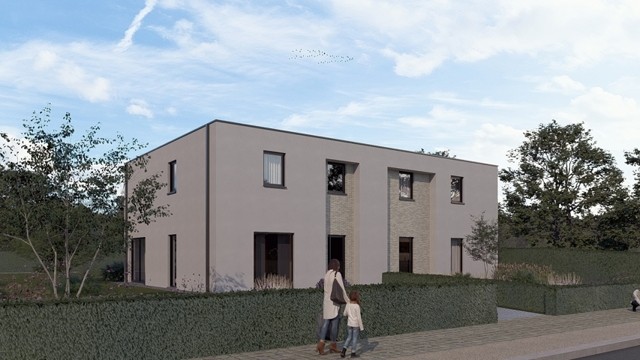 Engsbergseweg 19, 3980 Tessenderlo-Ham 3