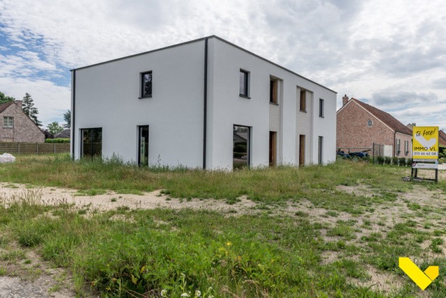Engsbergseweg 19A, 3980 Tessenderlo-Ham 2