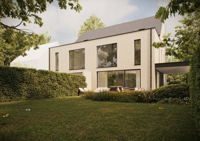 Lammendries 24, 2260 Westerlo 3