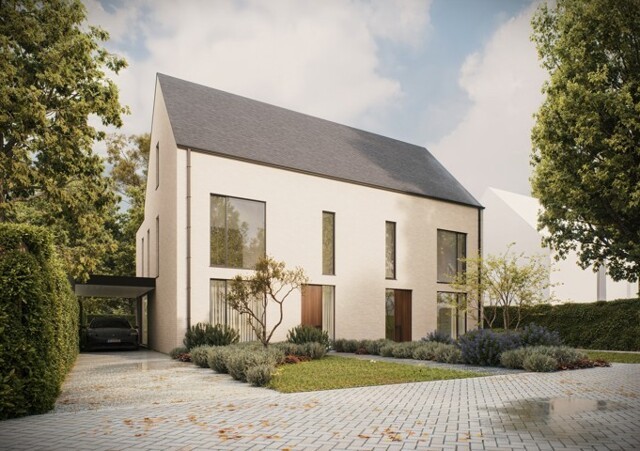 Lammendries 24, 2260 Westerlo 2