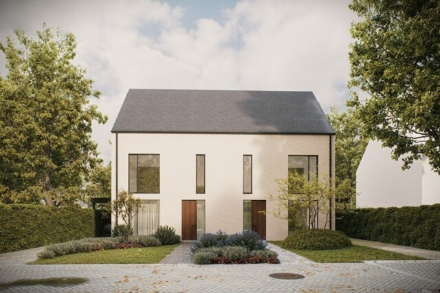 Lammendries 24, 2260 Westerlo 1